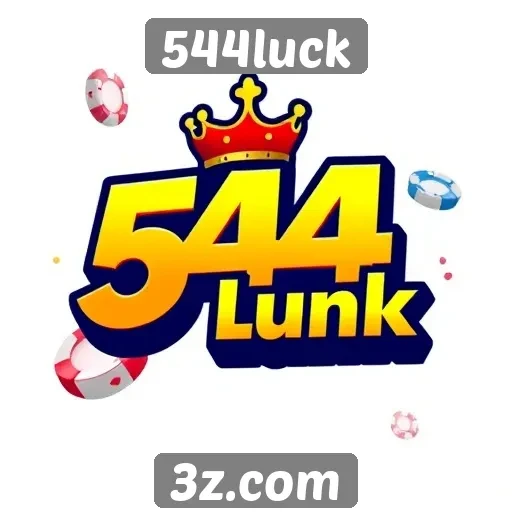 Aspectos legais e regulatórios do 544luck