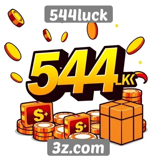 Dicas para maximizar ganhos no 544luck