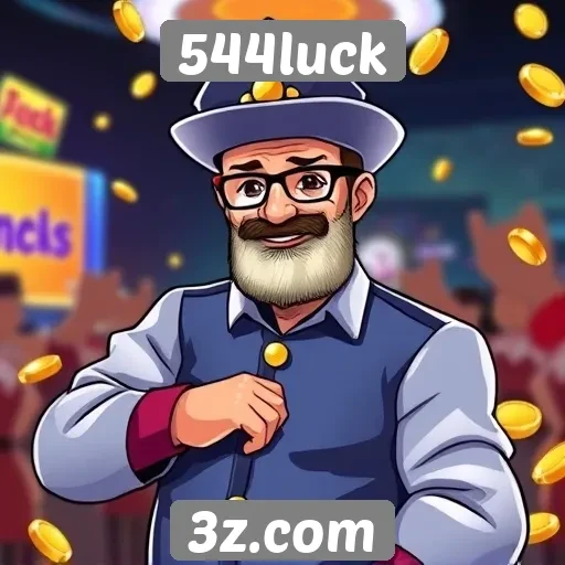 Depoimentos de usuários sobre a experiência no 544luck